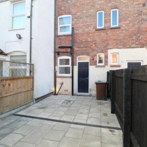 Mundella Road, The Meadows, Nottingham, NG2 - Photo 1