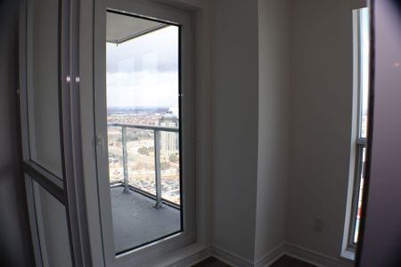 For Lease - 50 Town Centre Court Unit# 3309, Toronto, Ontario - Photo 5