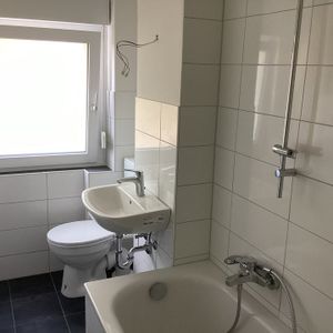 Breslauer Str. 31, 45968 Gladbeck OT Butendorf - Photo 2