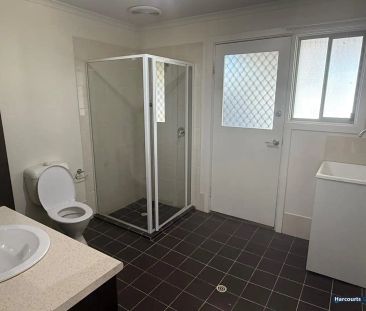 “4 Bedroom Townhouse in Secure Complex” - Photo 1