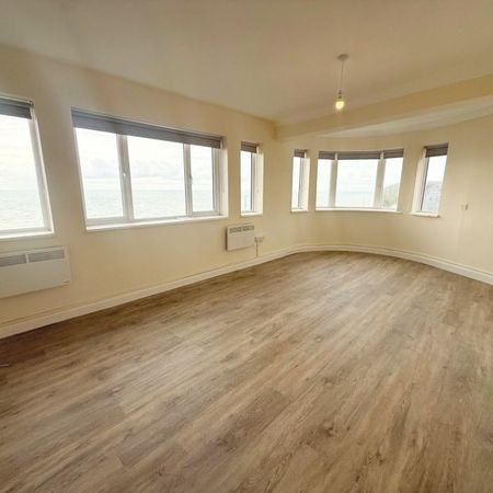 1 Bedroom Flat, Chichester Drive East, Saltdean - Photo 5