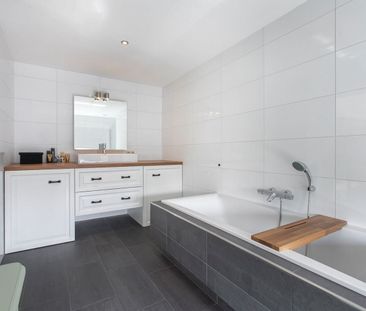 Appartement te huur: Krocht 21 2011 PT Haarlem - Photo 2