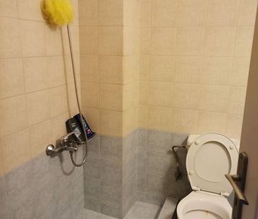 Studio/Γκαρσονιέρα για ενοικίαση Κέντρο (Χαλκίδα) - Photo 6