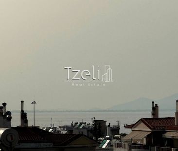 Studio/Γκαρσονιέρα για ενοικίαση Μέσα Αγυιά - Παναχαϊκή (Πάτρα) - Photo 4