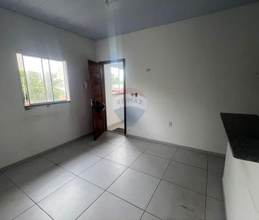 Apartamento com dois quartos - Foto 2