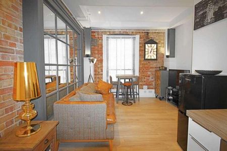 College Street, Ipswich, IP4 - Photo 3