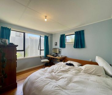 Moturoa Rental With Outdoor Bath - Photo 5