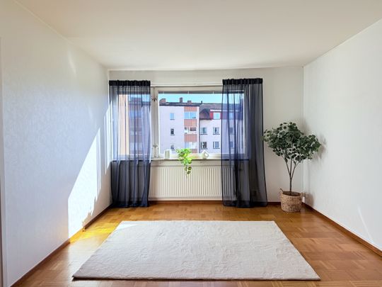 Östermalmsvägen 32 B - Photo 1