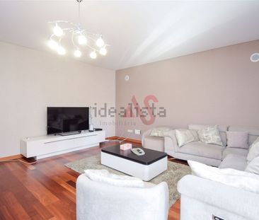 Apartamento em Centro, Odivelas - Photo 6