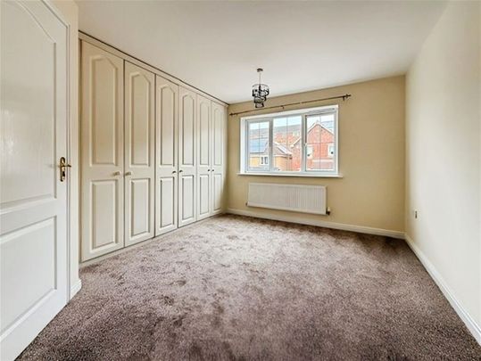 Norrels Drive, Rotherham - Photo 1