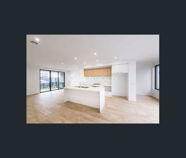 3 bedroom townhouse positioned in perfect location! - Photo 6