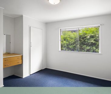 Convenient Location - Two bedroom Unit in Windsor - Photo 2