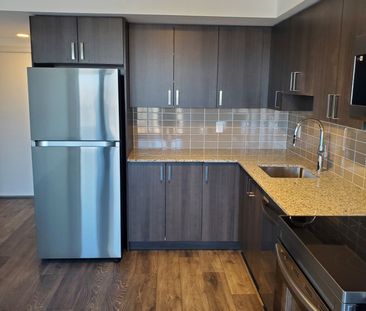 For Lease - 1455 CELEBRATION Drive Unit# 1310, Pickering, Ontario - Photo 4