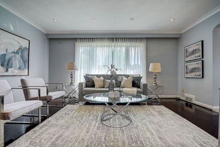 For Lease - 25 Muldrew Avenue Unit# MAIN, Toronto, Ontario - Photo 5