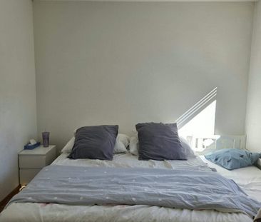 3-room apartment on the 1st floor located in Versoix 1290 - Photo 3