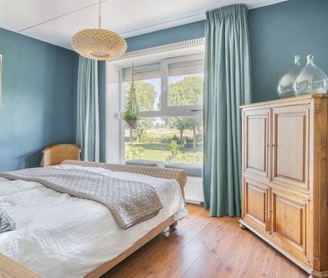 Zeewolde, 3893KE, Vlaamse Gaai, 27 - Foto 4