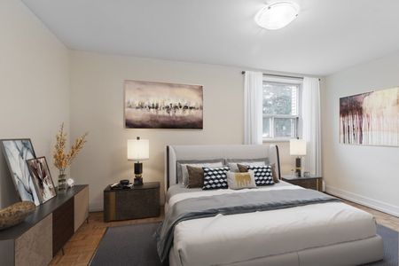 707 & 711 Finch Avenue West - Photo 2