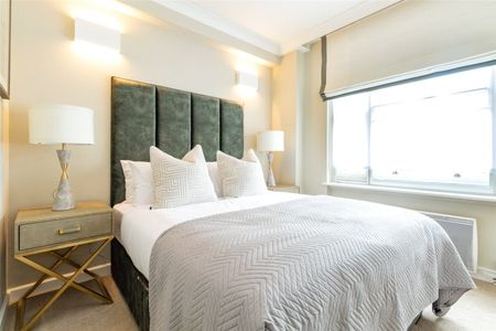 Hill Street, W1J - Photo 5