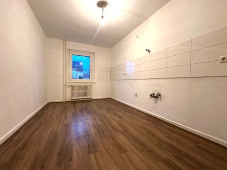 Varziner Str. 117, 44369 Dortmund OT Huckarde - Foto 3