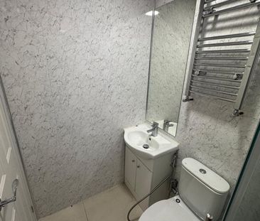 Room in a Shared House, Northbrook Road, IG1 - Photo 6