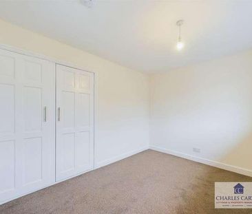 Greenacres Road, Worcester, WR2 - Photo 5