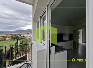 Διαμέρισμα για ενοικίαση - Μεσσατίδα, - Photo 5