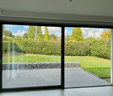 Huis te huur - Photo 4