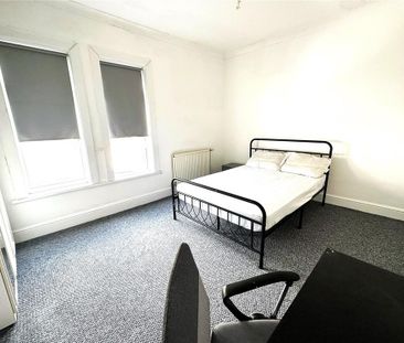 4 bedroom house to rent - Photo 2