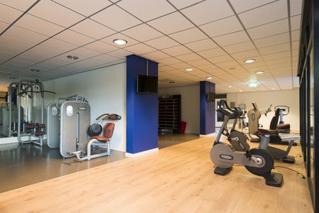 Herculeslaan 122, 3584 AB Utrecht - Photo 3