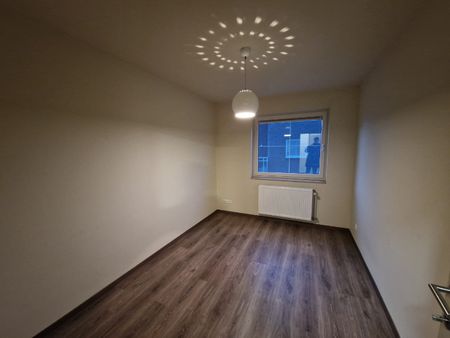 Appartement te huur in Hamme - Foto 2