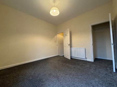3 Bed Terraced House, Chandos Street, CV2 - Photo 2