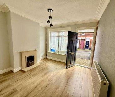 Riddings Street, Derby, DE22 - Photo 2