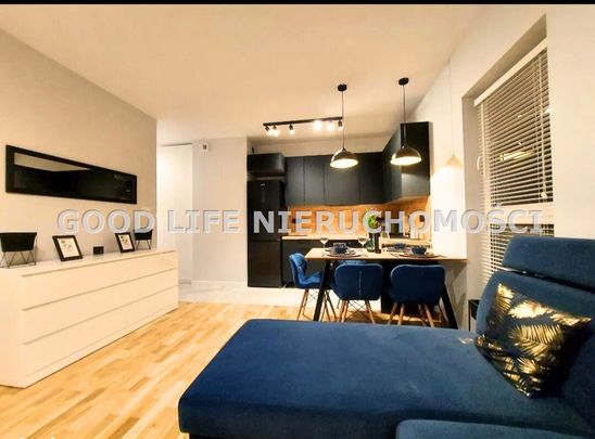 Rzeszów, - Фото 1