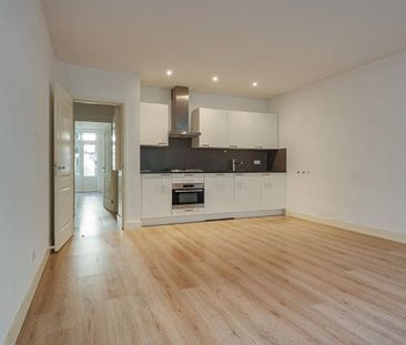 Jasonstraat 1076LA Amsterdam - Foto 3