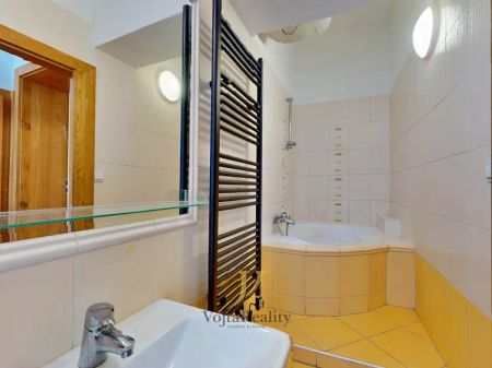 Pronájem, Byty 3+kk, 75 m - Fotografie 4