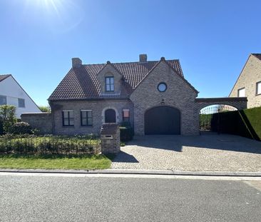 De Gotelaar 9, 8800 Roeselare - Photo 4
