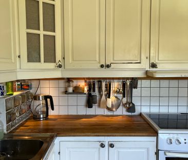 Torpkällevägen, Knivsta - Foto 5