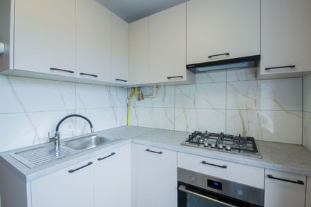 Mieszkanie na wynajem, Wrocław, Śródmieście - Фото 4