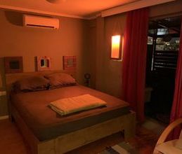 Studio/Γκαρσονιέρα για ενοικίαση - Αργυρούπολη, - Photo 1