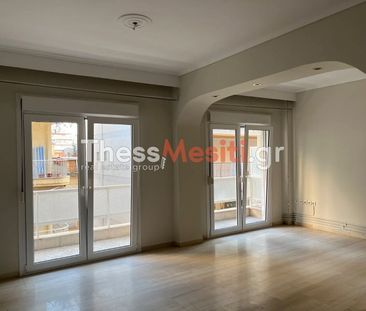 Διαμέρισμα για ενοικίαση Ανάληψη - Μπότσαρη - Νέα Παραλία - Φωτογραφία 5