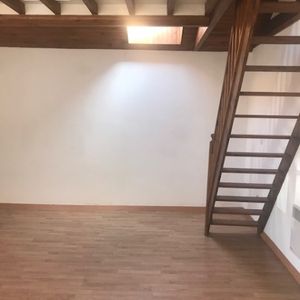 SAINT-PIERRE-SUR-DIVES, appartement T2 - Photo 2