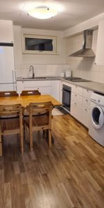 Kalkvägen, Umeå - Foto 3