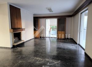 Διαμέρισμα για ενοικίαση - Κηφισιά, - Photo 2