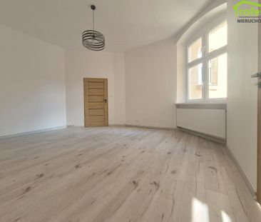 Grudziądz - Фото 6