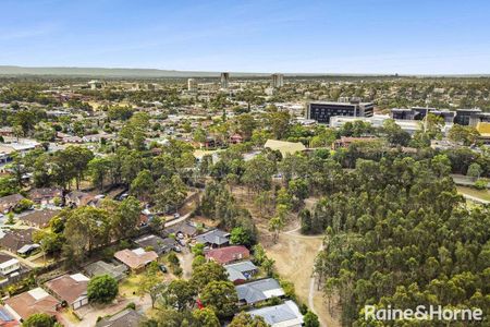 12 Brickfield Place, Blacktown, NSW 2148 - Photo 5