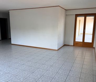 Magnifique appartement - Foto 1