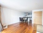 1 Bedroom flat to rent in Winchester Road, Hampstead, NW3 - Photo 3