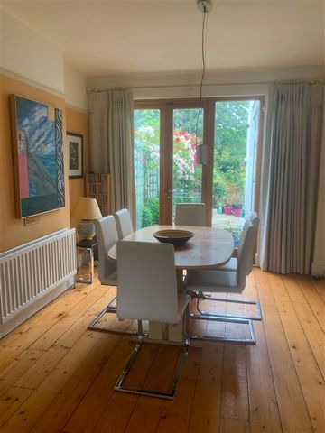 3 Dunluce Road , Clontarf, Dublin 3 - Photo 4