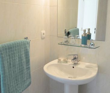 Résidence étudiante René Magnac Marseille - Photo 2