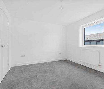 Rock Pipit Road, Trevemper, Newquay - Photo 3